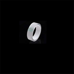 Self Adhesive Caulk Strip for Sealing Bathtubs Showers Toilets Kitchens Walls