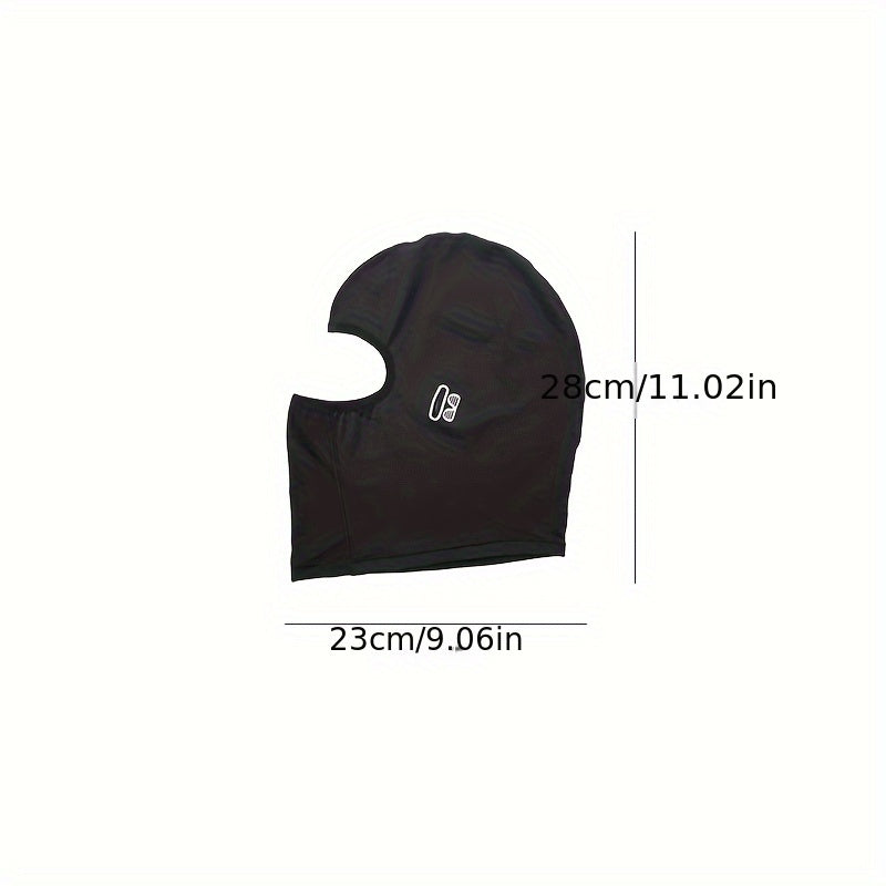 Ppc Solid Breathable Fishing Hats Windproof Comfortable Fishing Cap