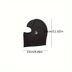 Ppc Solid Breathable Fishing Hats Windproof Comfortable Fishing Cap