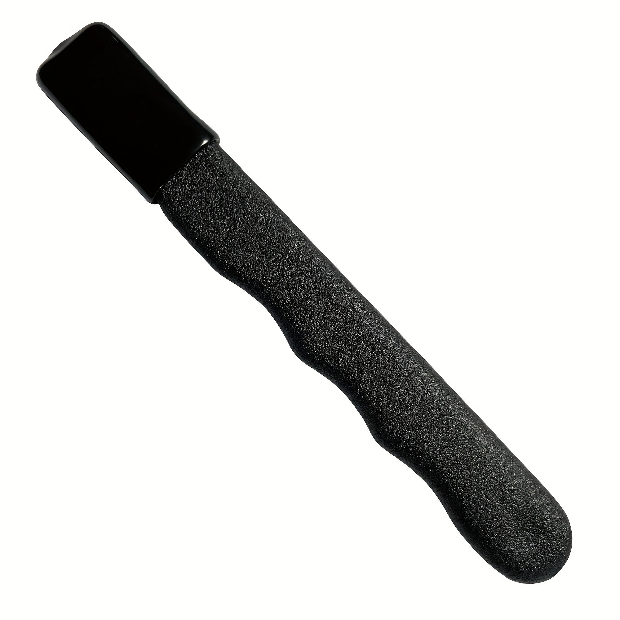Alloy Sharpener for Scissors, Portable Tool for Home and Outdoor Use