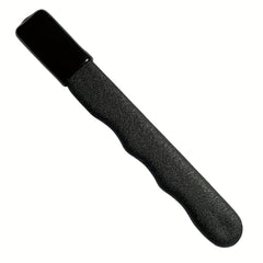 Alloy Sharpener for Scissors, Portable Tool for Home and Outdoor Use