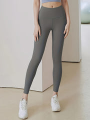 High Waist Tummy Control Butt Lifting Shorts Women's Shapewear