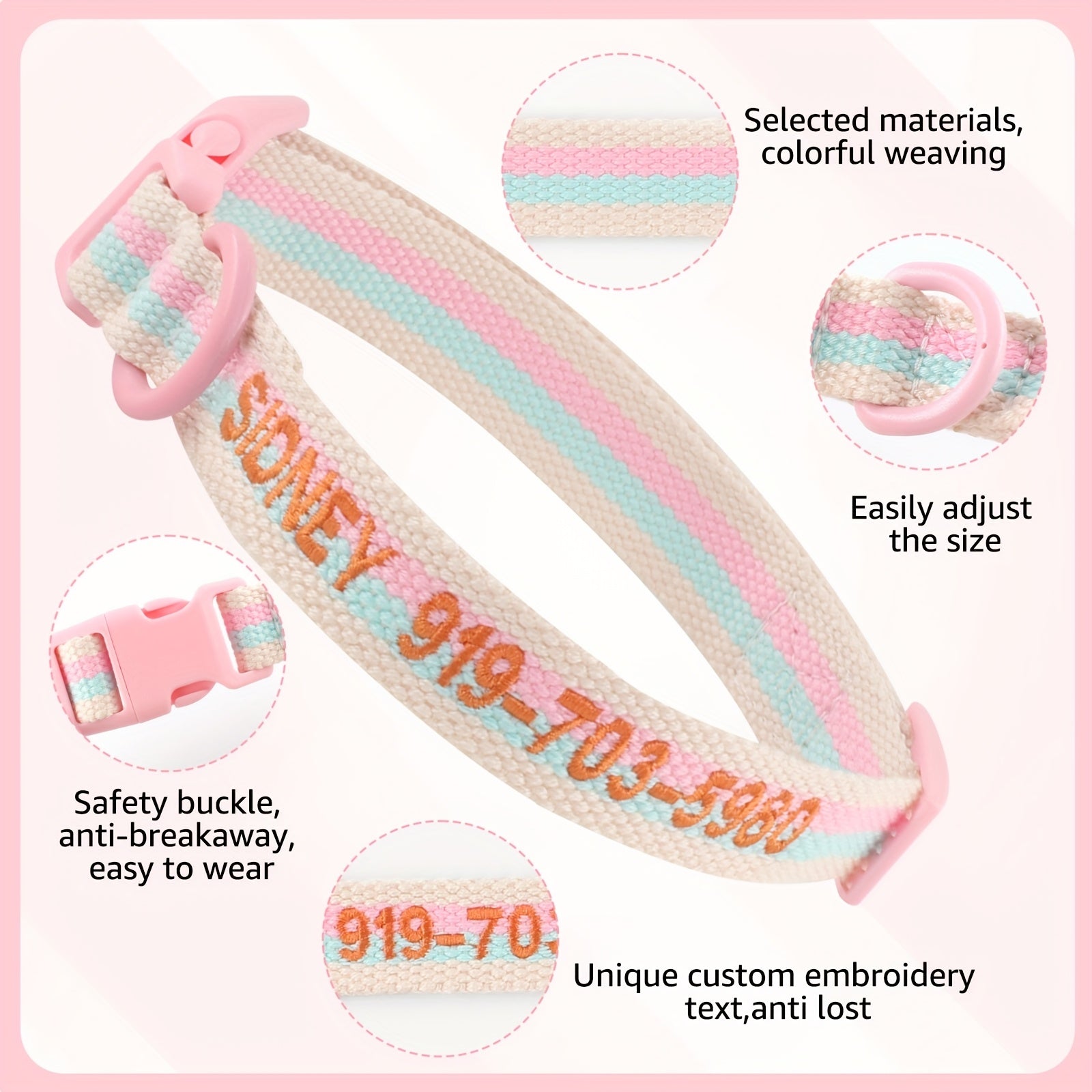 img_5492479