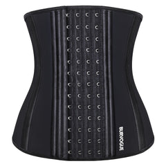 Compression Waist Trainer Belt for Men Women