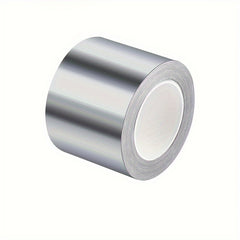 Aluminum Foil Beauty Seam Sticker Self-adhesive Waterproof Sealing Strip