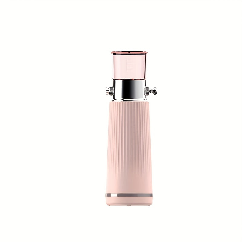 Oxygen Facial Machine Mist Sprayer Facial Beauty SPA