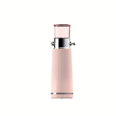 Oxygen Facial Machine Mist Sprayer Facial Beauty SPA