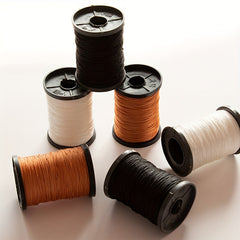 50m 164ft Nylon Fishing Line Strong Pull Fishing Mesh Braided Rope