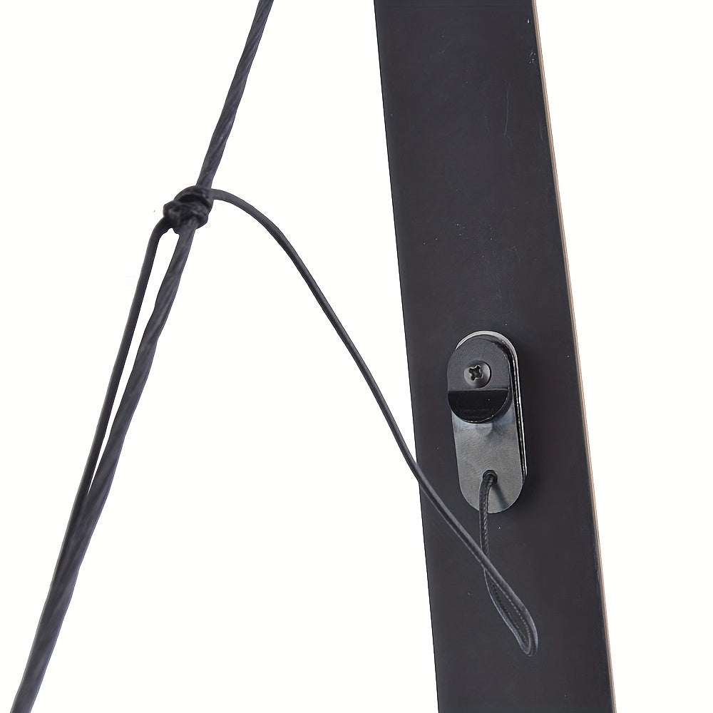 Archery Recurve Bow Clicker Signal Slice Draw Check For Recurve Bow Longbow