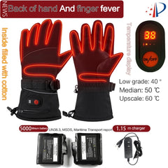 img_1987088