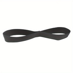 Baseball Swing Training Elastic Band Posture Correction Belt
