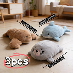 img_7348615
