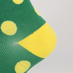 Anti Slip Varicose Vein Nursing Socks for Outdoor Activities