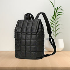 Portable Travel Bag For Autumn Winter Christmas Gift