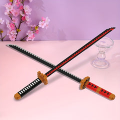 DIY Weapon Assembly Building Block Model Educational Toy