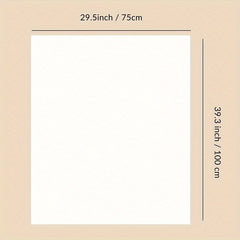 Soft Plush Love Heart Blanket for Kids Purple