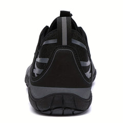 Women's Mesh Breathable Water Shoes Lightweight Quick Drying Non Slip Shoes