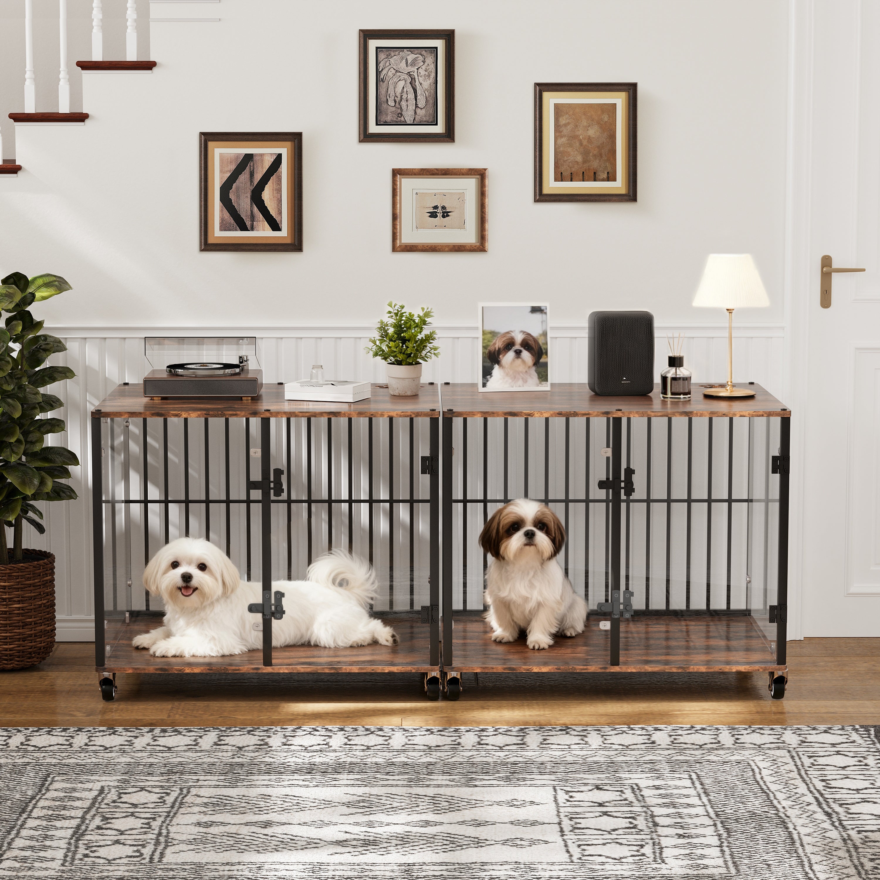 img_7490611