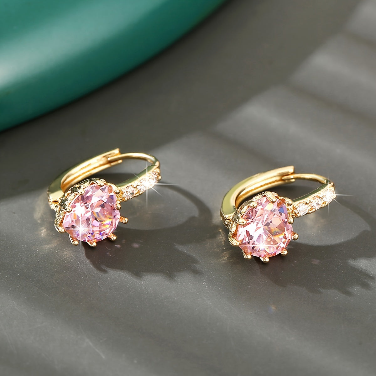 img_5615686