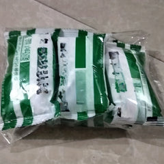 5pcs Waterproof Sealing Clay for Wall Holes Repair