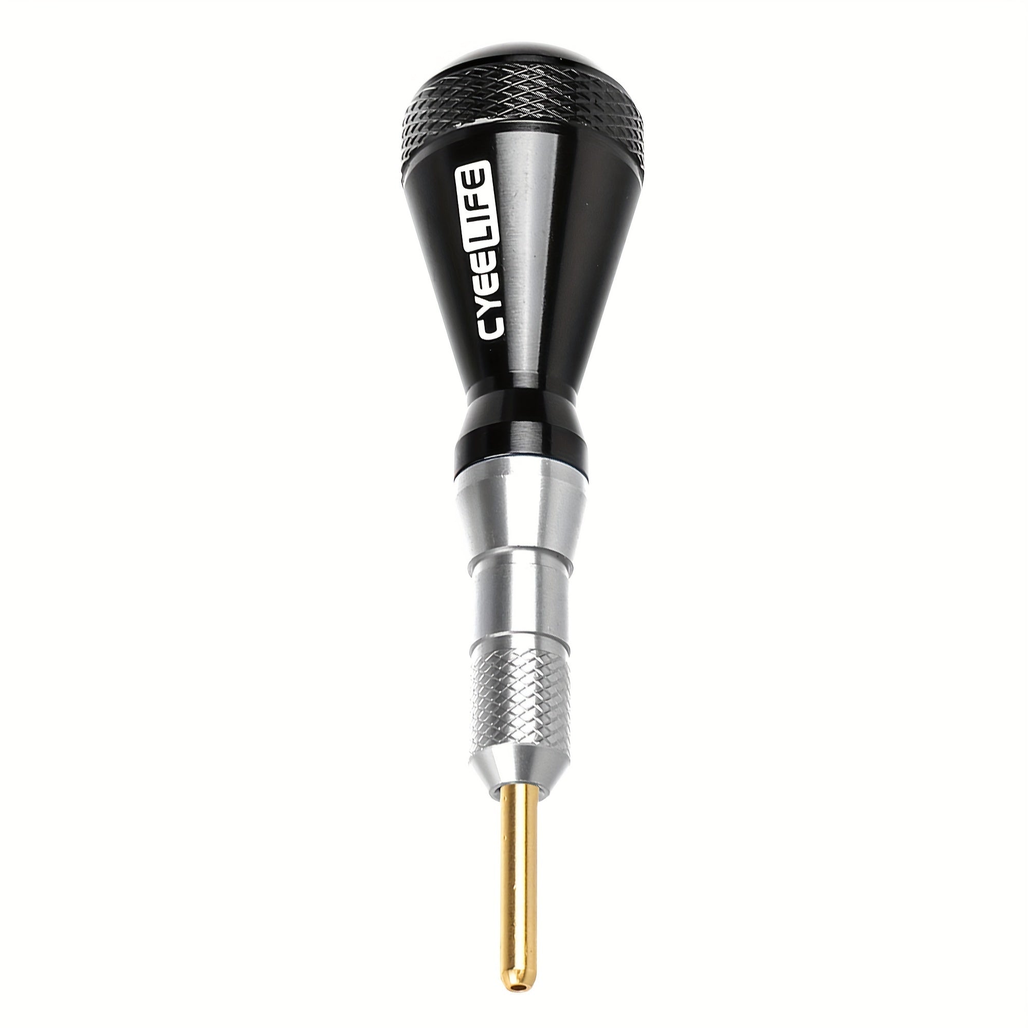 Darts Point Extractor Tool Broken Shaft and Dart Tip Remover