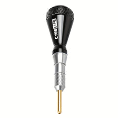 Darts Point Extractor Tool Broken Shaft and Dart Tip Remover