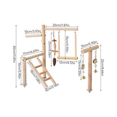 img_7490904