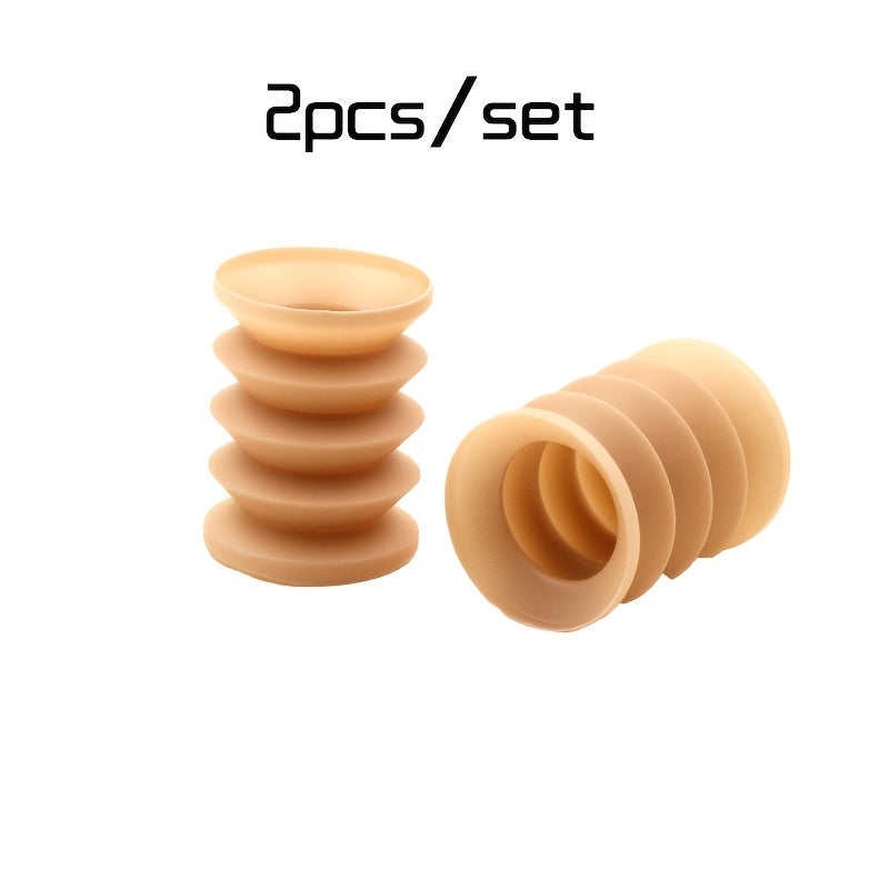 2pcs Cracking Simulator Stage Magic Props Funny Prank Joke Gadgets Novelty Toy