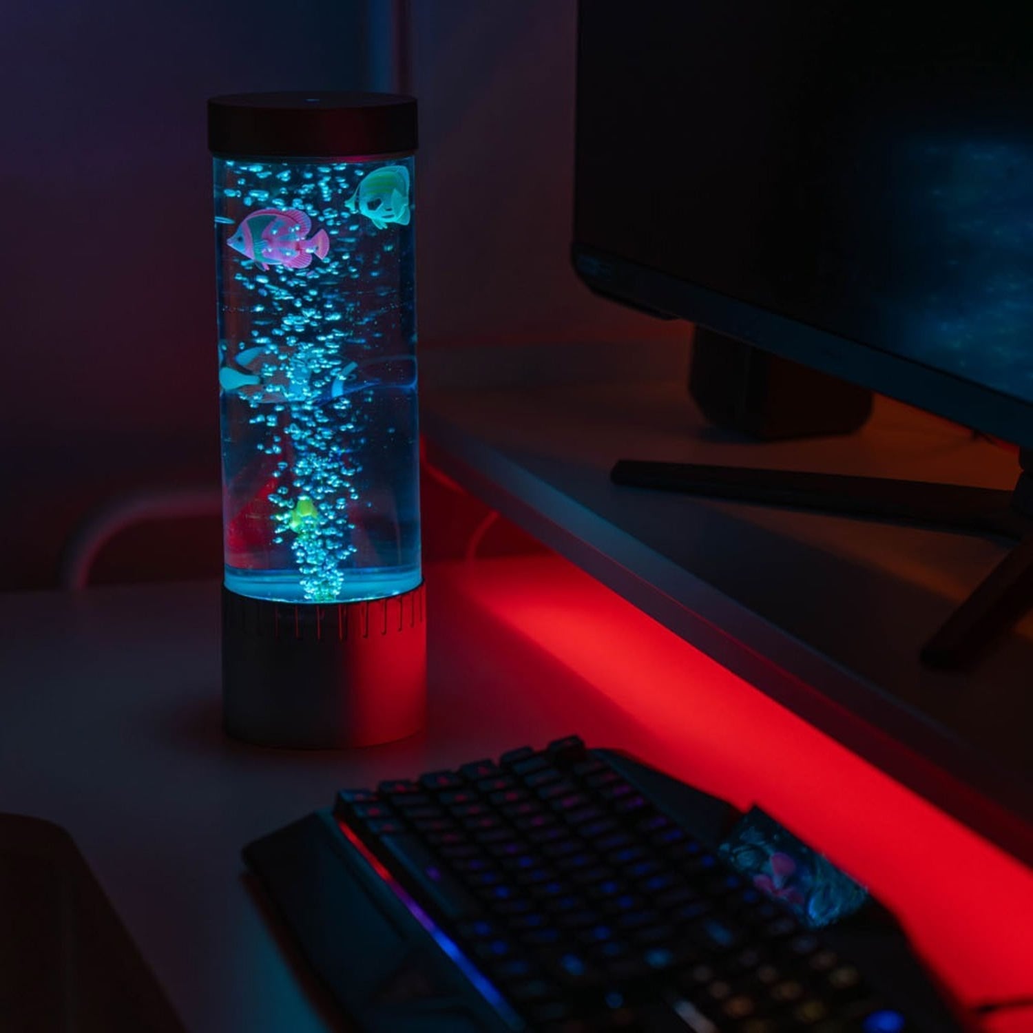 img_4079020