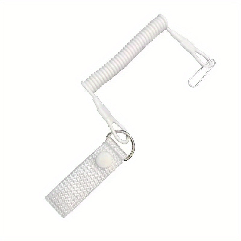 Secure Your Gear with Anti Theft Belt & Backpack Hanging Buckle