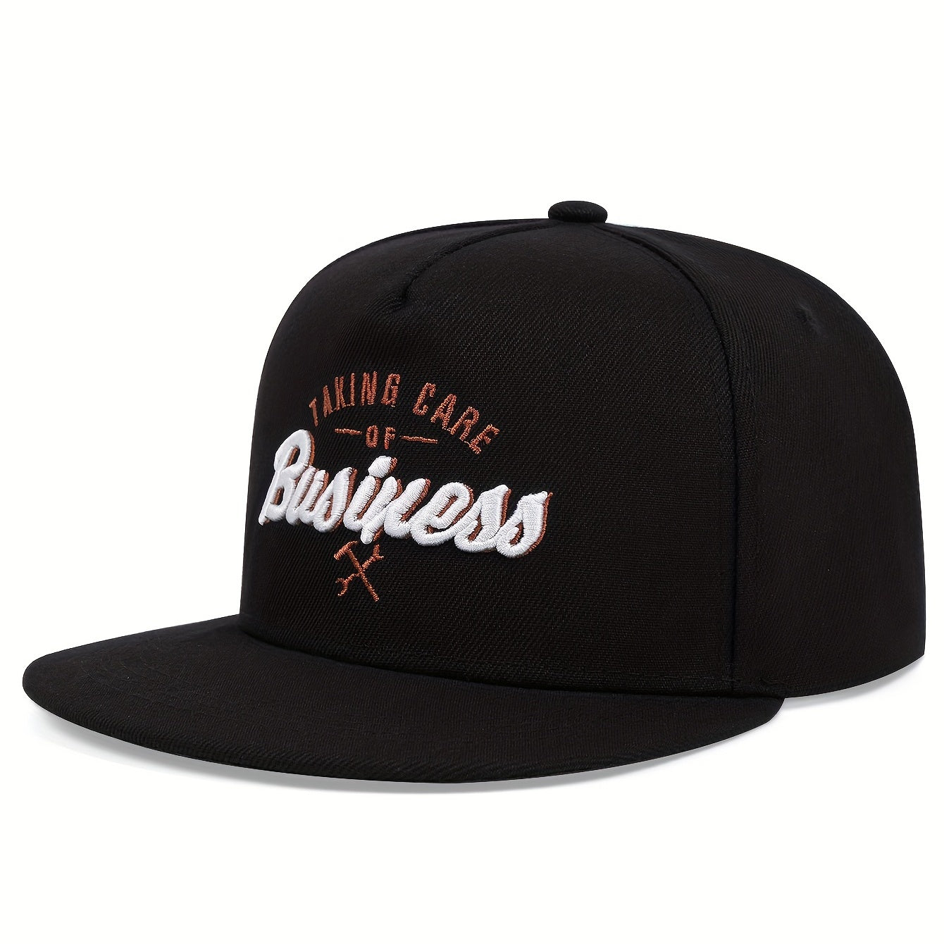 Unisex Sunshade Breathable Adjustable Baseball Cap For Outdoor Sport