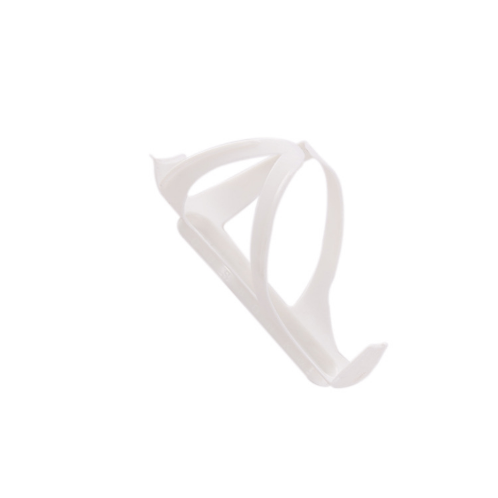 Outdoor Sports Bike Bottle Cage Holder