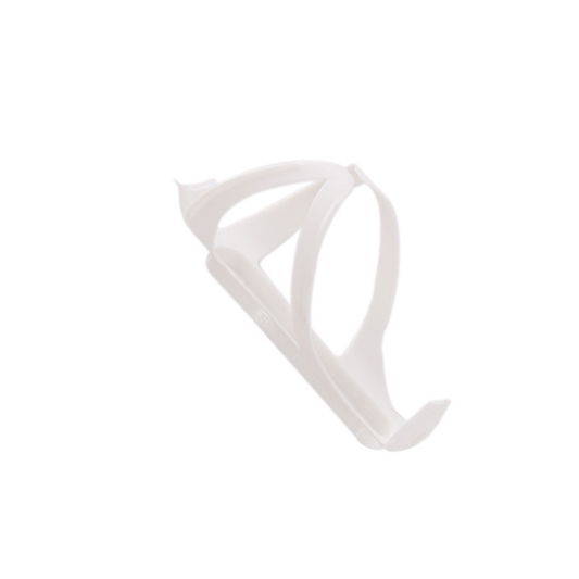 Outdoor Sports Bike Bottle Cage Holder