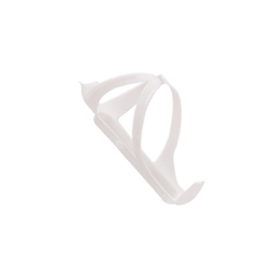 Outdoor Sports Bike Bottle Cage Holder