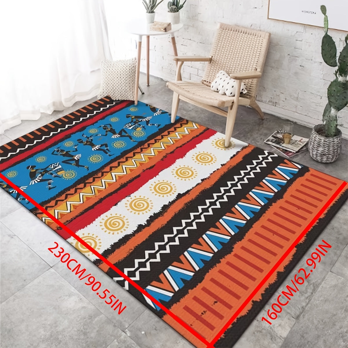Large Moroccan Area Rugs Crystal Velvet Rug