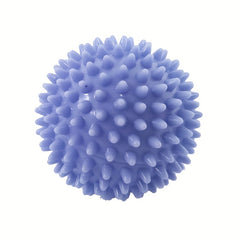 Yoga Massage Ball Muscle Relaxation Fitness Supplies 2.75in