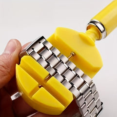 Watch Repair Disassembly Tool-3/6/10pcs