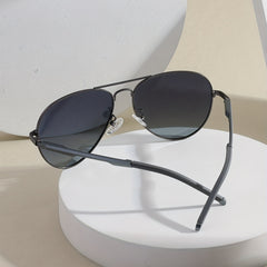 Men's Sunglasses UV Protection for Outdoor Activities