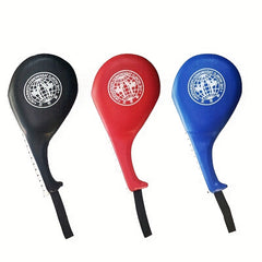 Taekwondo Foot Target Boxing Training Equipment