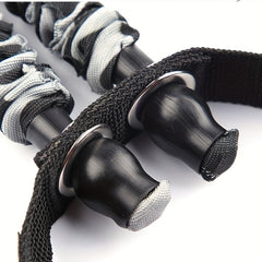 Multifunctional Pull Rope Chest Expansion Exercise Puller