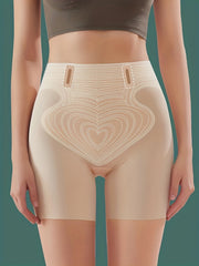 Tummy Control Shaping Panties for Women
