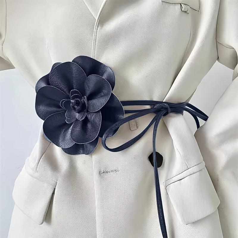 img_5667305