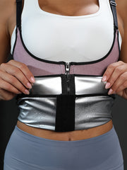 Women's Active Sweatshirt