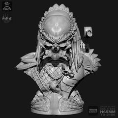img_2654867