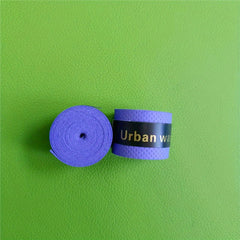 Grip Tape Anti Slip Belt Hand Strap for Tennis Racket
