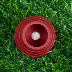 Golf Ball Picker Rubber Suction Cup Golf Mini Ball Picker