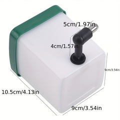 Automatic Water Dispenser for Small Pets - Rabbit Hamster Guinea Pig