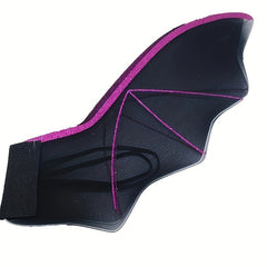 Halloween Bat Wing Costume Props Easter Devil Wings