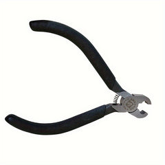 Copper Buckle Clamp for Archery Repair