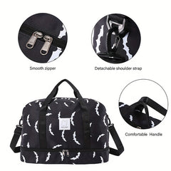 img_5379928